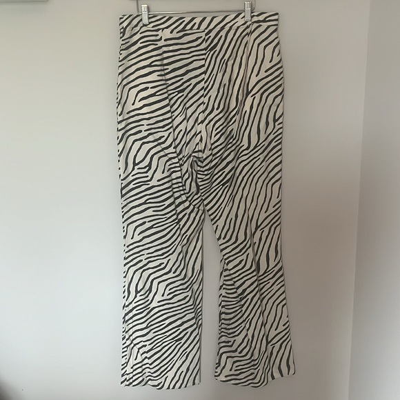 H&M Pant - Picture 3 of 6